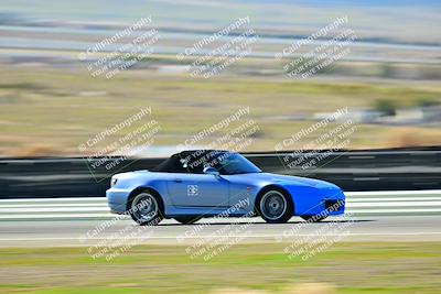 media/Dec-13-2025-Extreme Speed (Sat) [[d129ecb0b9]]/Low Inter/Session 1 (Turn 2)/